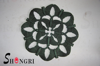 cast iron steeping stone srgx 5106 5113