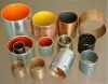 Sell Du Bushes, Bearing, Composite Dry Bushes, Self Lubricating Bushes, Oilless Bearing