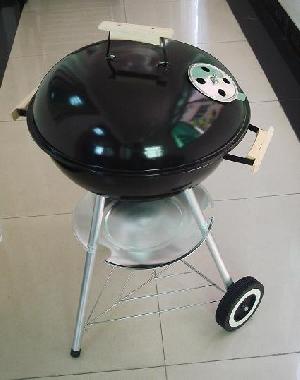 Selling Bbq Grills , Bbq Tools, Cutlery, Kinfe Set, Manicure