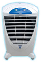 Evaporative Air Cooler, Air Conditioner , Air Purifier, Humidifier,