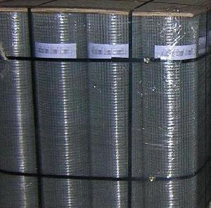 export mesh welded wire chain link fence window screen stainless steel