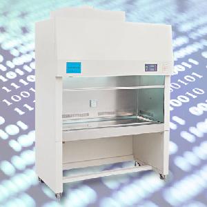 Biohazard Safety Cabinet Taikang