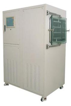 mainfold dryer