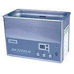 ultrasonic cleaner