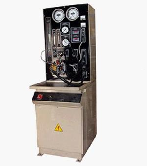 Sell Diesel Fuel Pump Stand