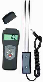 Sell Grain Moisture Meter Mc 7825g, Mc 7821