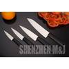 Ceramic Kitchen Knife