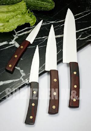 Sell Ceramic Knife