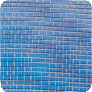 Window Screen