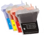 ink cartridge