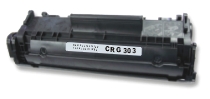 Laser Toner Cartridge