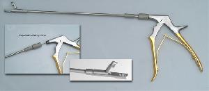 Surgical Instruments