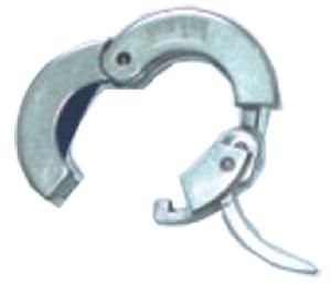 clamp