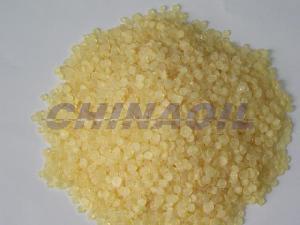 Sell Petroleum Resin