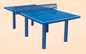 dmc table tennis outdoor