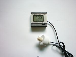 kl 025 mini ph meter