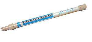 Kl 3385 Ph Stick