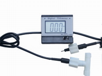 Kl Ro22 Dual Tds Meter