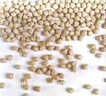 Chickpeas