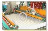 3d Wire Mesh Block Panel Machine