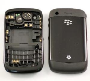 Sell Balckberry Curve 8520 Oem Housing