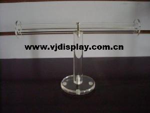 Bracelet Display T Bar