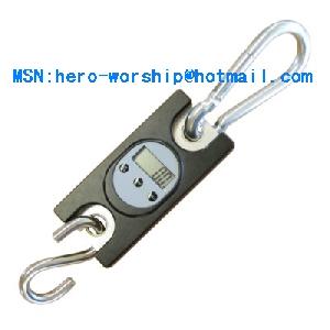 portable hook scale 200kg 500g 150kg 100g 100kg