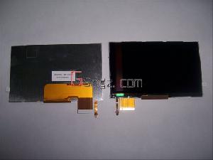 Psp Pda Nds Nds Liteps2 Ps3 Lens Xbox Wii Htc O2 Dopod Qtek Mda Imate Spv Hpacer Palm Lcd Housing B