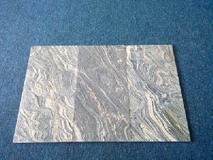 China Granite China Juparana Slab And Tile