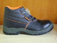 Ce En Safety Shoes