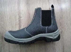 safety boots supplier