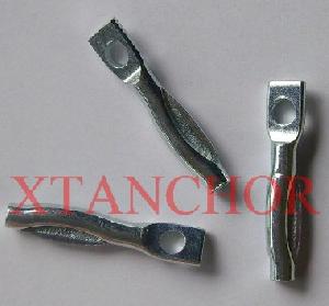 Selling Tie Wire Split Drive Anchor Flat Head Type