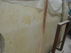 Beige Limestone