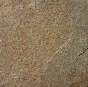 Chinese Slate