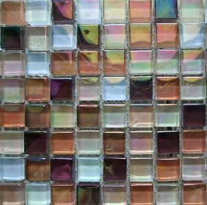 glass mosaic df r03