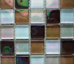 Glass Tile Df-23r03