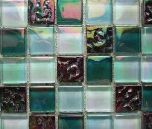 Glass Tile Df-23r05