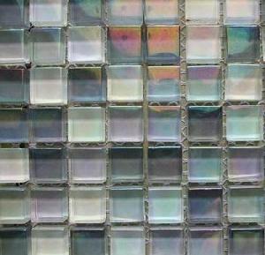 glass tile df r01