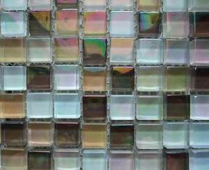 Glass Tile Df-r02