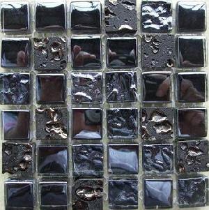 Glass Tile Gm-05