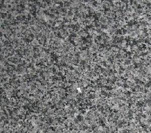 Granite Floor G654