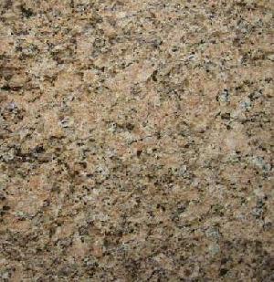 Granite Supplier Giallo Veneziano