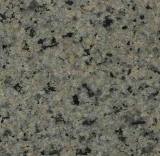 Granite Silver Sea Green