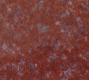 Granite Stone China Imperial