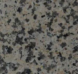 Granite Stone Pink Grain