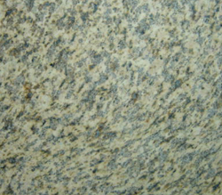 Granite Stone Tiger Skin Yellow Granite