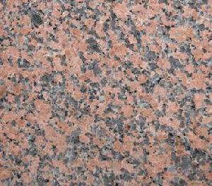 Granite Tile