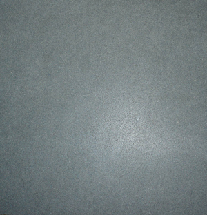 Grey Basalt Honed