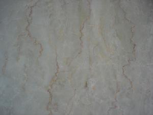 Laurel Beige Marble Supplier