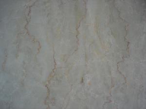 Laurel Beige Marble Supplier